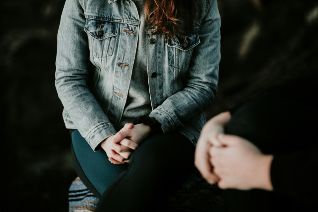 defibrillator instruction training